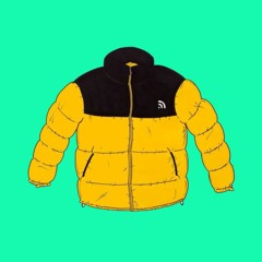 [UK DRILL] CZ8 X Ashe  X 1Pliké140 Type Beat - Conditionnel