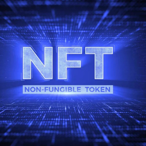 NFTs - Como funciona esta nueva manera de invertir