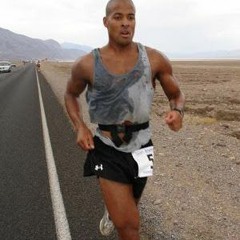 David Goggins X MQX - Next to Me - Who's gonna carry the boats, Hardstyle, Gym Motivation