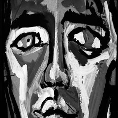 Desde ayer... ft Nouproblemo