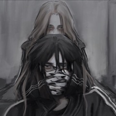 𝙼𝙴𝙻𝙴𝚁𝚈 - 𝙻𝚘𝚟𝚎