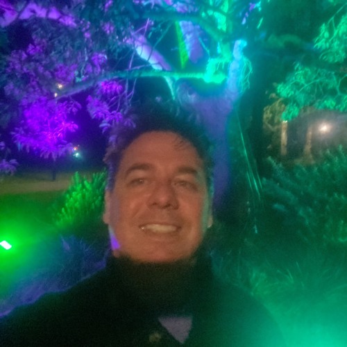 FIGHTER (Radio Edit)