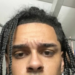 lil gotit - don't call me twin ^pradabag remix.mp3