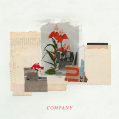 Just Tired (feat. Luke Sital-Singh)