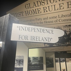 Amazing guitar song 🎸🤘