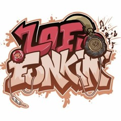 FNF LoFi Funkin'- {Sober} (by: The Innuendo)