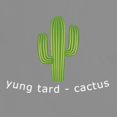 cactus - Single Version