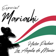 La Fiesta del Mariachi