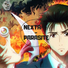 Nexta - Parasite