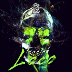 Loco (FREE)