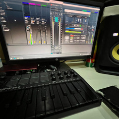 Simon Naidu - Without You x Jeena Sirf Mere Liye - DJ Slim Refix (MMR)