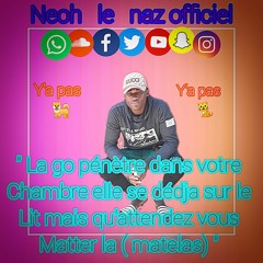 Neoh_naza_-_garçon_avard (audio officiel)-1.mp3