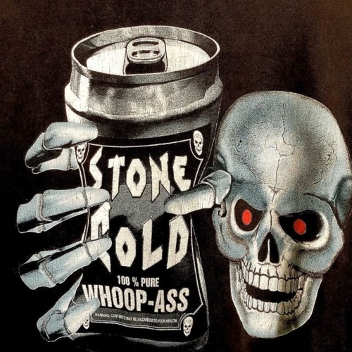 dragnutz - chop chop