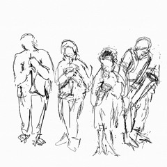 Abbots Bromley Horn Dance (long version)