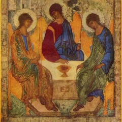 Genesis Class - Bill Baldwin, Instructor