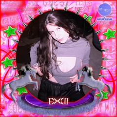 EXUI / Guest Mix