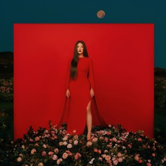 Pain and Paradise (Interlude)