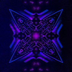 Focus & vibe | The inspiration vibration