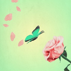 Verdant One