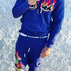 Pipe Down 1 x TSmoove