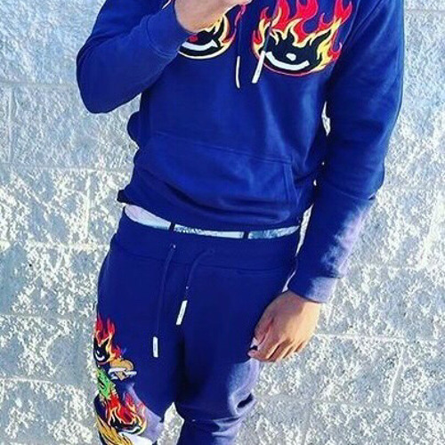 Pipe Down 1 x TSmoove