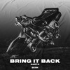 DANTO - Bring It Back