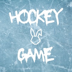 Bassline Jack - Hockey Game (Extended Version)