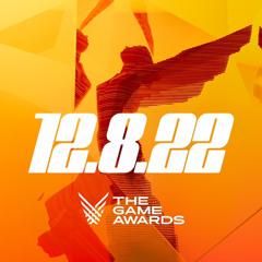 The Game Awards 2022 - Game of the Year Orchestra Medley