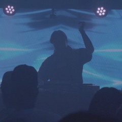 mattress // Live Set @ Room 909 OC (8.31)