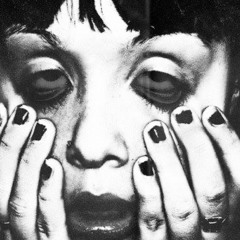 NDRJ ~ “bbb” Prod. AltoSGP | @ndrjj | ameenarchive$ exclusive