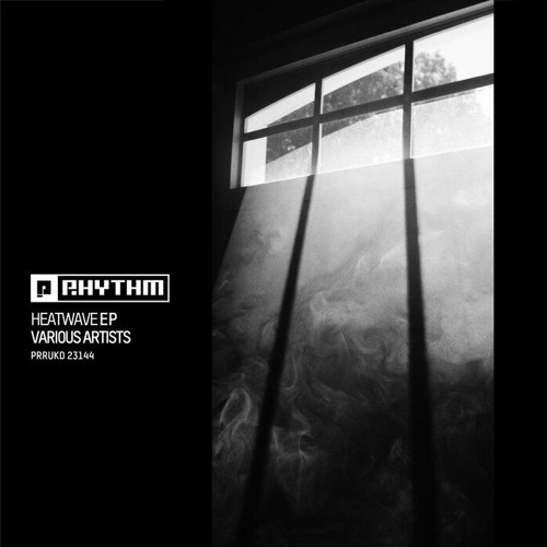 Unknown Code - Warps (Original Mix) (PRRUKD23144) Planet Rhythm