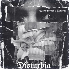 DISTURBIA [FREE DOWNLOAD]