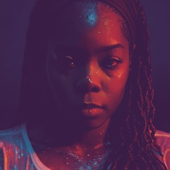 BROWNSTONE SATURDAY w Vert.mp3