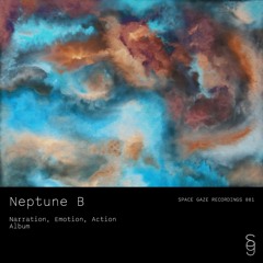7. Neptune B - Precious Alien Relics (House)