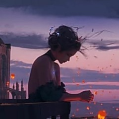 من ترجمات ضي رحمي.. بيت - لانج لييف