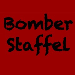 Bomberstaffel