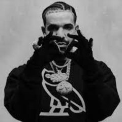 Drake Type Beat 2025 - " Brutal "