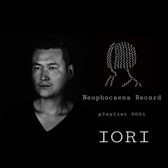 IORI - Neophoca playlist0001