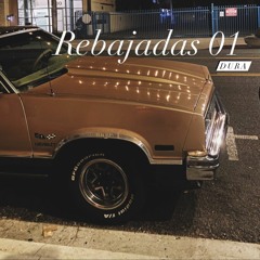REBAJADAS 01