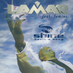 Fly Away (Video Version) [feat. Jemini]