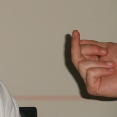 bay state - You know this won't last forever