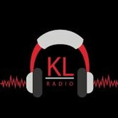 KL Radio Guest Mix 11/12/2020