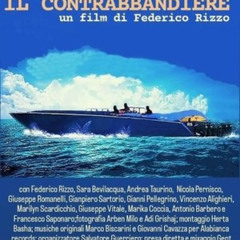 [Film] Il contrabbandiere 【2024】 Film Completo In Italiano Altadefinizione
