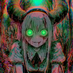 Bwah
