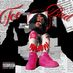 !TOOBAD!