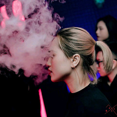 - Mixtape 2021  Không Nghe Hơi Phí  Full Track Ars Remix Cực Hot Tiktok  Banh Xác DJ