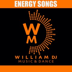 Energy songs
