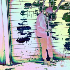 clever (prod. ian august)