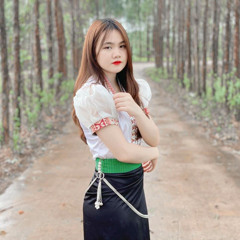 NHẠC SÀN THÁI SƠN LA QUẨY ĐÁM CƯỚI TRÊN BẢN VUI QUÁ