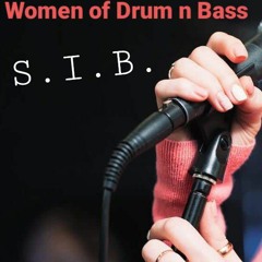 Satellite-Nina Moody